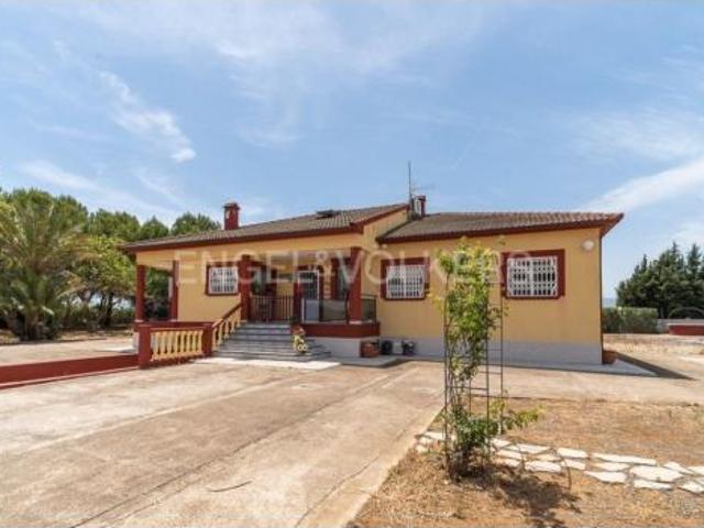 Casa Venta Els Poblets, Els Poblets