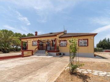 Casa Venta Els Poblets, Els Poblets