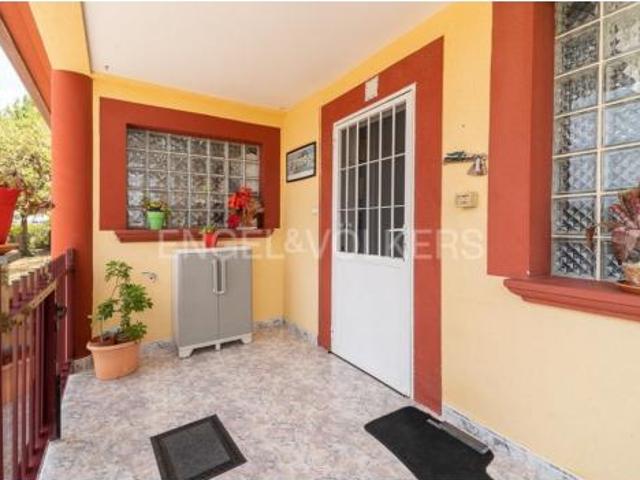 Casa Venta Els Poblets, Els Poblets