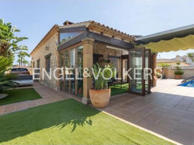 Casa Venta Els Poblets, Els Poblets