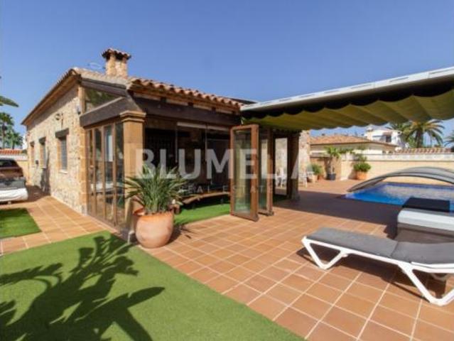 Casa Venta Els Poblets, Els Poblets