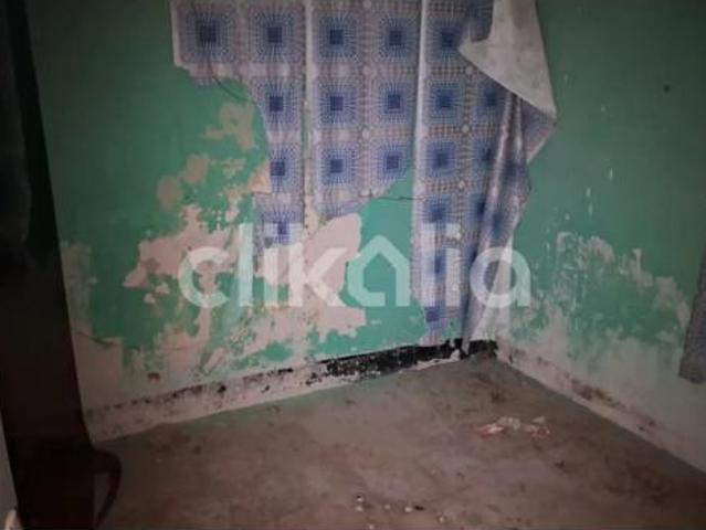 Casa Venta Els Prats de Rei, Els Prats de Rei