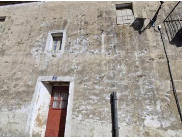 Casa Venta Elvillar Bilar, Elvillar Bilar