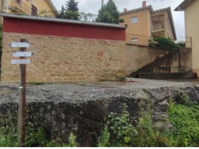 Casa Venta Elvillar Bilar, Elvillar Bilar