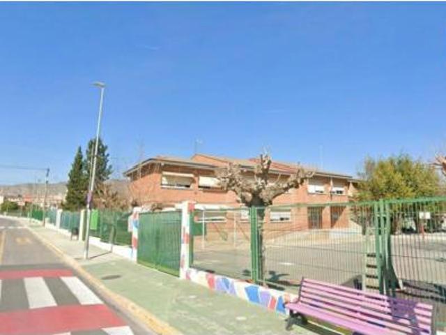 Casa Venta Elx Elche, Torrellano Valverde Parc Empresarial