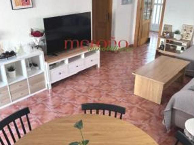Casa Venta Elx Elche, Torrellano Valverde Parc Empresarial
