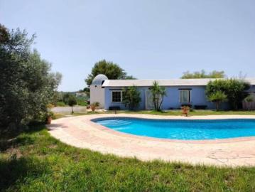 Casa Venta Elx Elche, Torrellano Valverde Parc Empresarial
