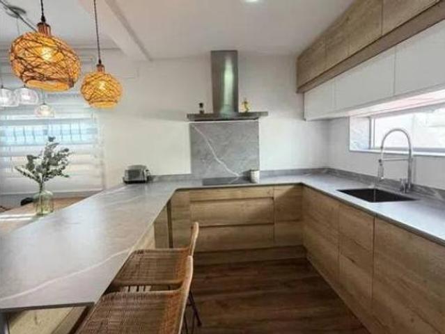 Casa Venta Elx Elche, Torrellano Valverde Parc Empresarial