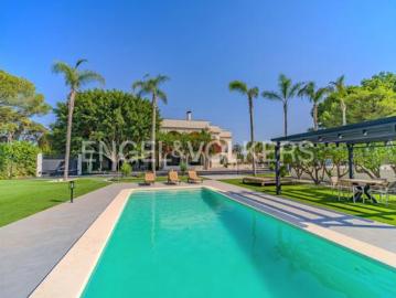 Casa Venta Elx Elche, Torrellano Valverde Parc Empresarial