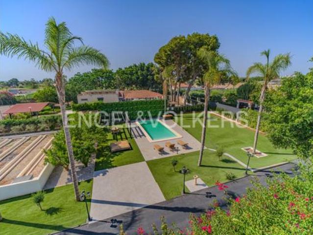 Casa Venta Elx Elche, Torrellano Valverde Parc Empresarial