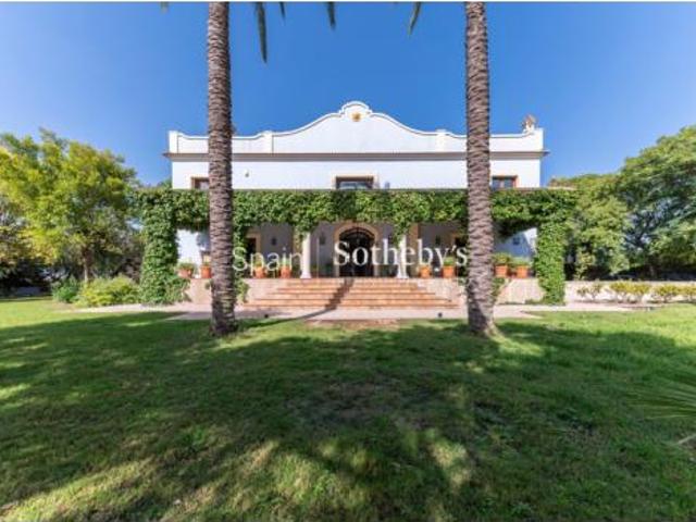 Casa Venta Elx Elche, Torrellano Valverde Parc Empresarial