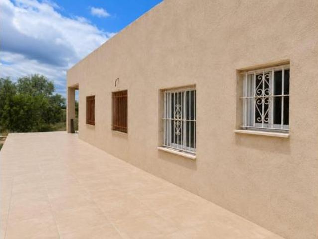 Casa Venta Elx Elche, Torrellano Valverde Parc Empresarial