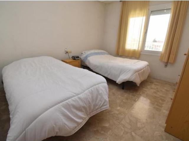 Casa Venta Elx Elche, Torrellano Valverde Parc Empresarial