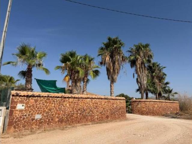 Casa Venta Elx Elche, Torrellano Valverde Parc Empresarial