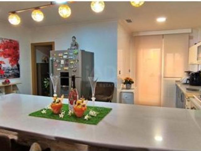 Casa Venta Elx Elche, Zona Universitaria