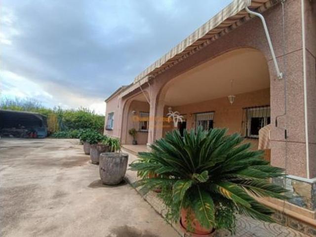 Casa Venta Elx Elche, Zona Universitaria