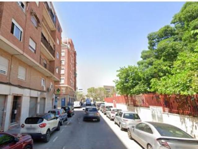 Casa Venta Elx Elche, Altabix