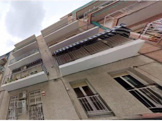 Casa Venta Elx Elche, Carrús Este Camí dels Magros