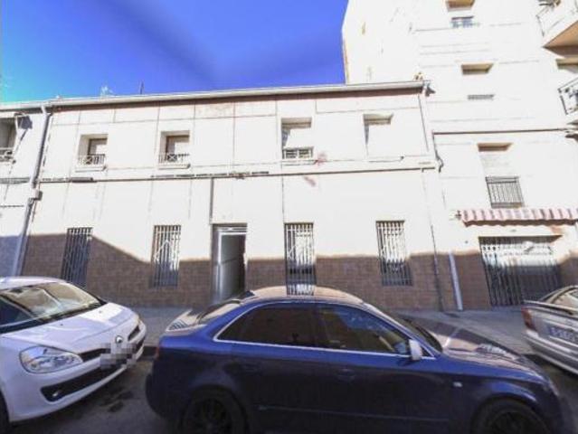 Casa Venta Elx Elche, Carrús Este Camí dels Magros