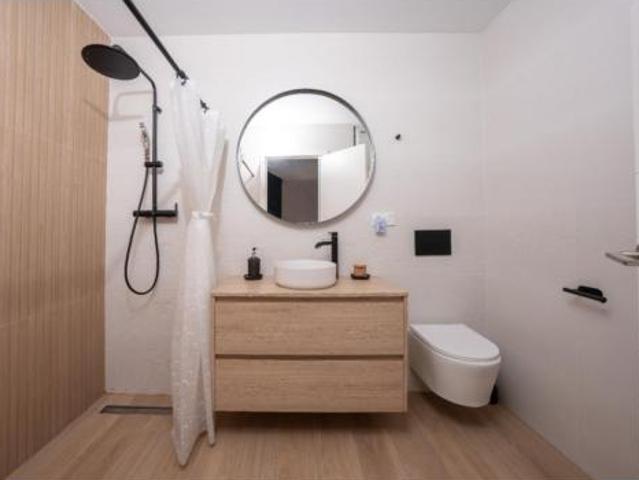 Casa Venta Elx Elche, Carrús Oeste El Toscar