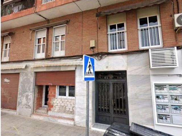 Piso Venta Elx Elche, Carrús Oeste El Toscar