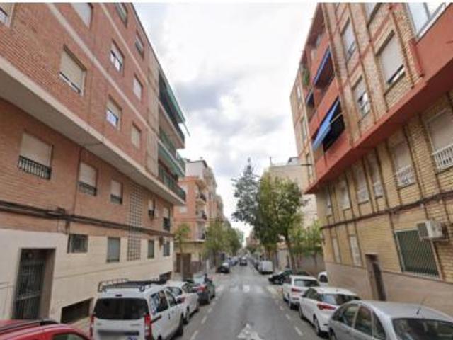 Casa Venta Elx Elche, Carrús Oeste El Toscar
