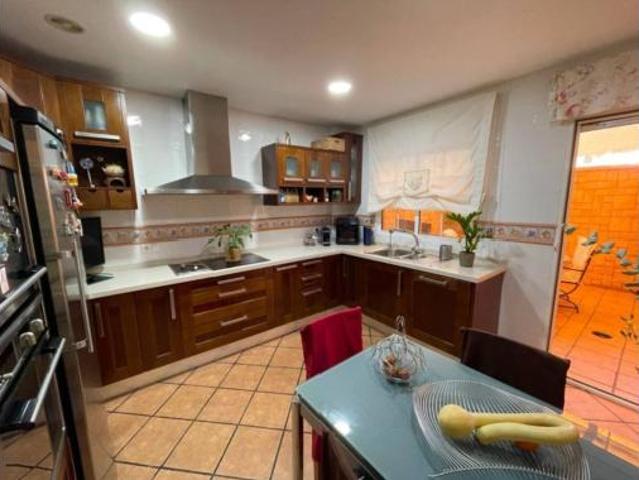 Casa Venta Elx Elche, Carrús Oeste El Toscar