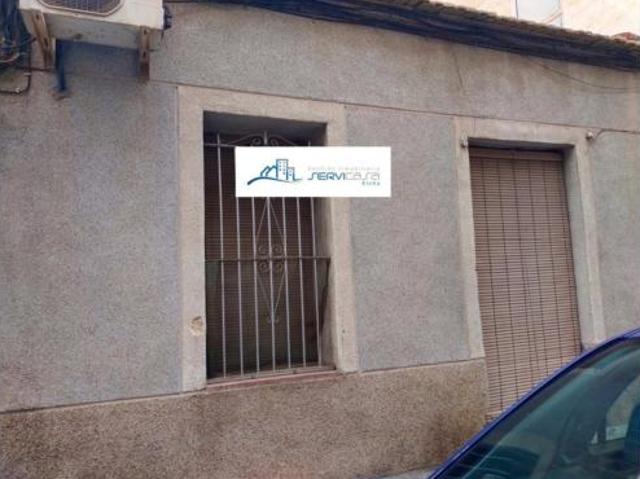 Casa Venta Elx Elche, Carrús Oeste El Toscar