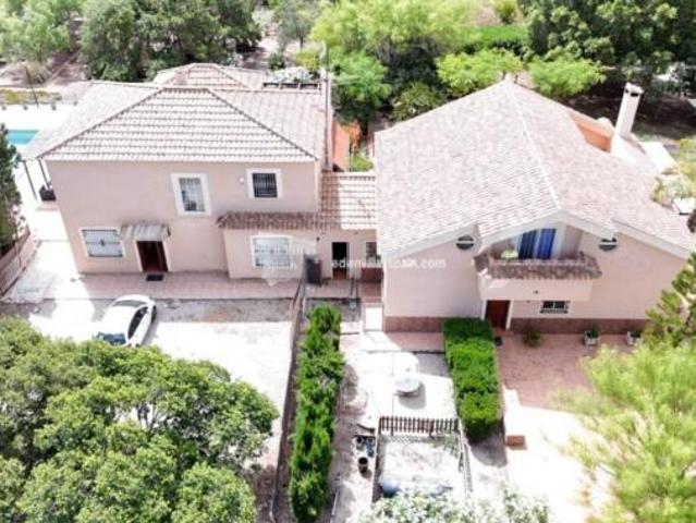 Casa Venta Elx Elche, Torrellano Valverde Parc Empresarial