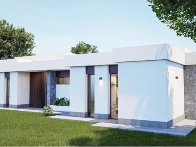 Casa Venta Elx Elche, Centro