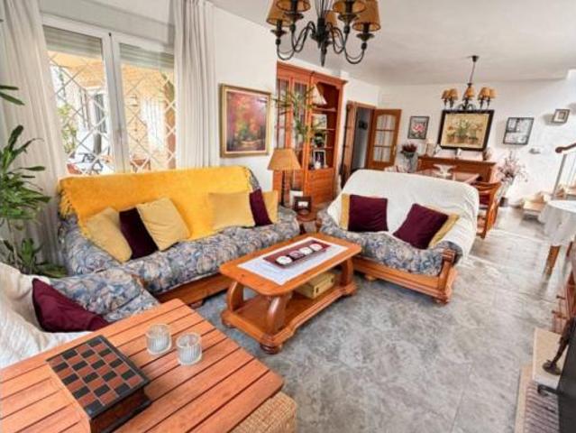 Casa Venta Elx Elche, El Raval Puertas Encarnades