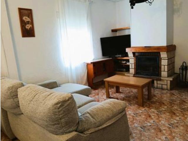 Casa Venta Elx Elche, Elx Elche