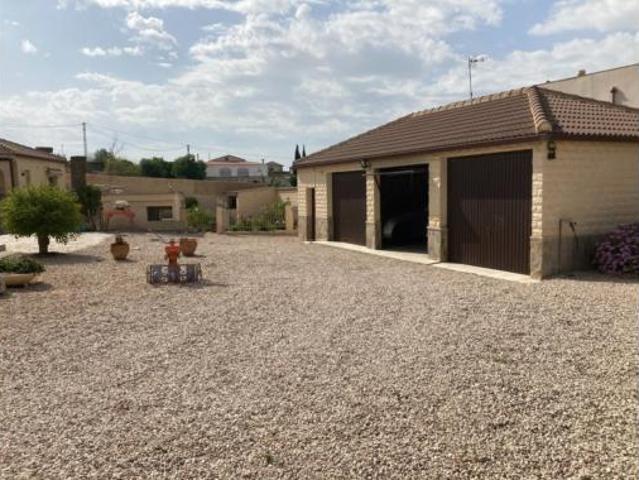 Casa Venta Elx Elche, Elx Elche