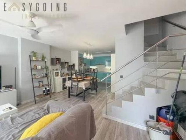 Casa Venta Elx Elche, Elx Elche
