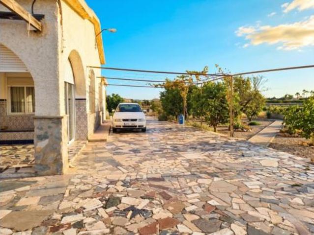 Casa Venta Elx Elche, Elx Elche
