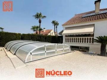 Casa Venta Elx Elche, Elx Elche