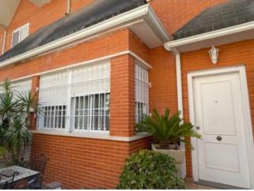 Casa Venta Elx Elche, Elx Elche