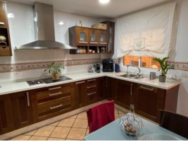 Casa Venta Elx Elche, Elx Elche