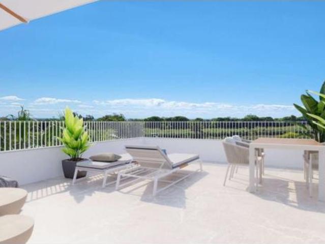 Casa Venta Elx Elche, Elx Elche