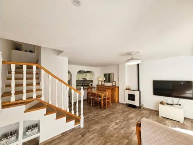 Casa Venta Elx Elche, Elx Elche