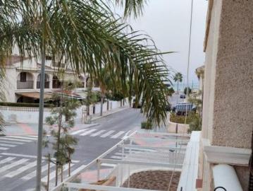 Casa Venta Elx Elche, Torrellano Valverde Parc Empresarial
