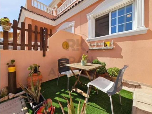 Casa Venta Santa Pola, Gran Alacant