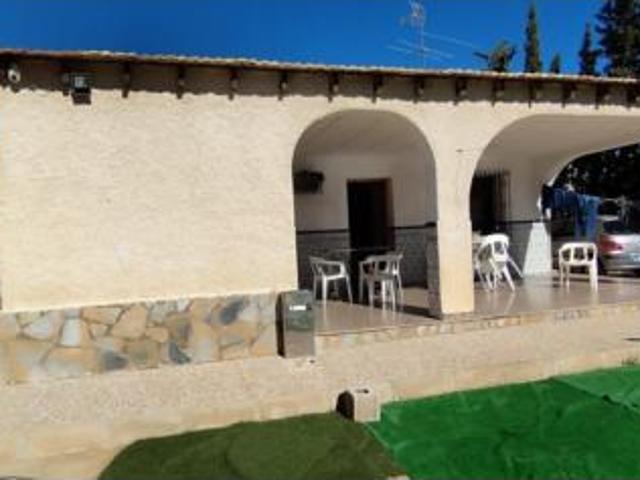 Casa Venta Elx Elche, Elx Elche