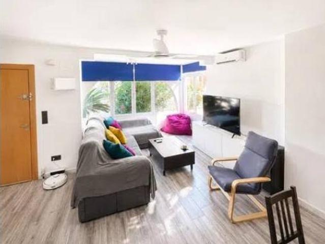 Casa Venta Elx Elche, Elx Elche