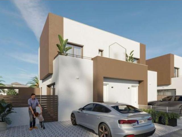 Casa Venta Elx Elche, Elx Elche