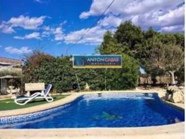 Casa Venta Elx Elche, Elx Elche