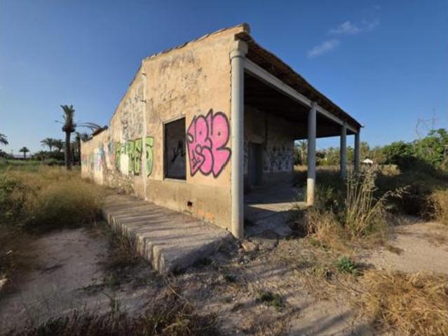 Casa Venta Elx Elche, Elx Elche