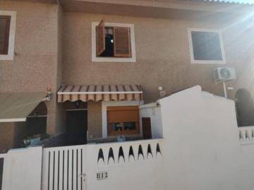 Casa Venta Elx Elche, Los Arenales del Sol