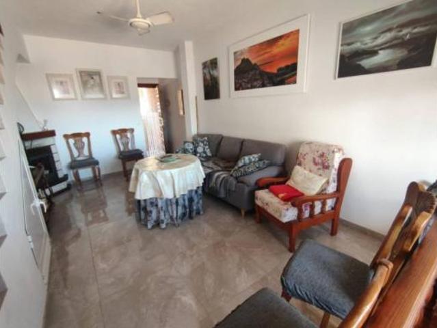 Casa Venta Elx Elche, Los Arenales del Sol