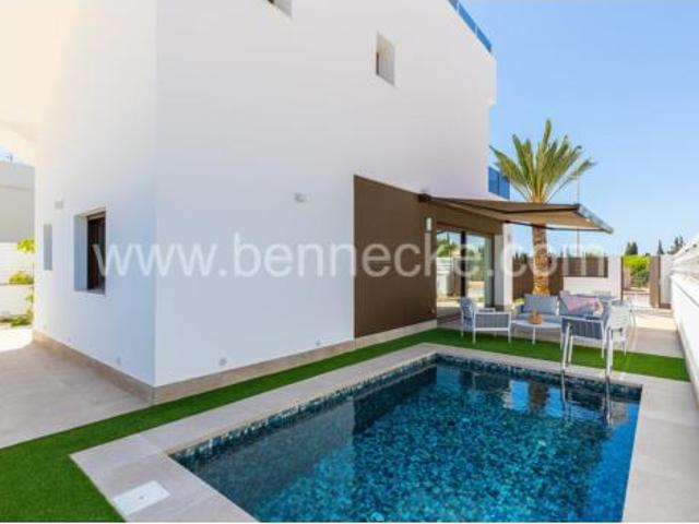 Casa Venta Elx Elche, Elx Elche